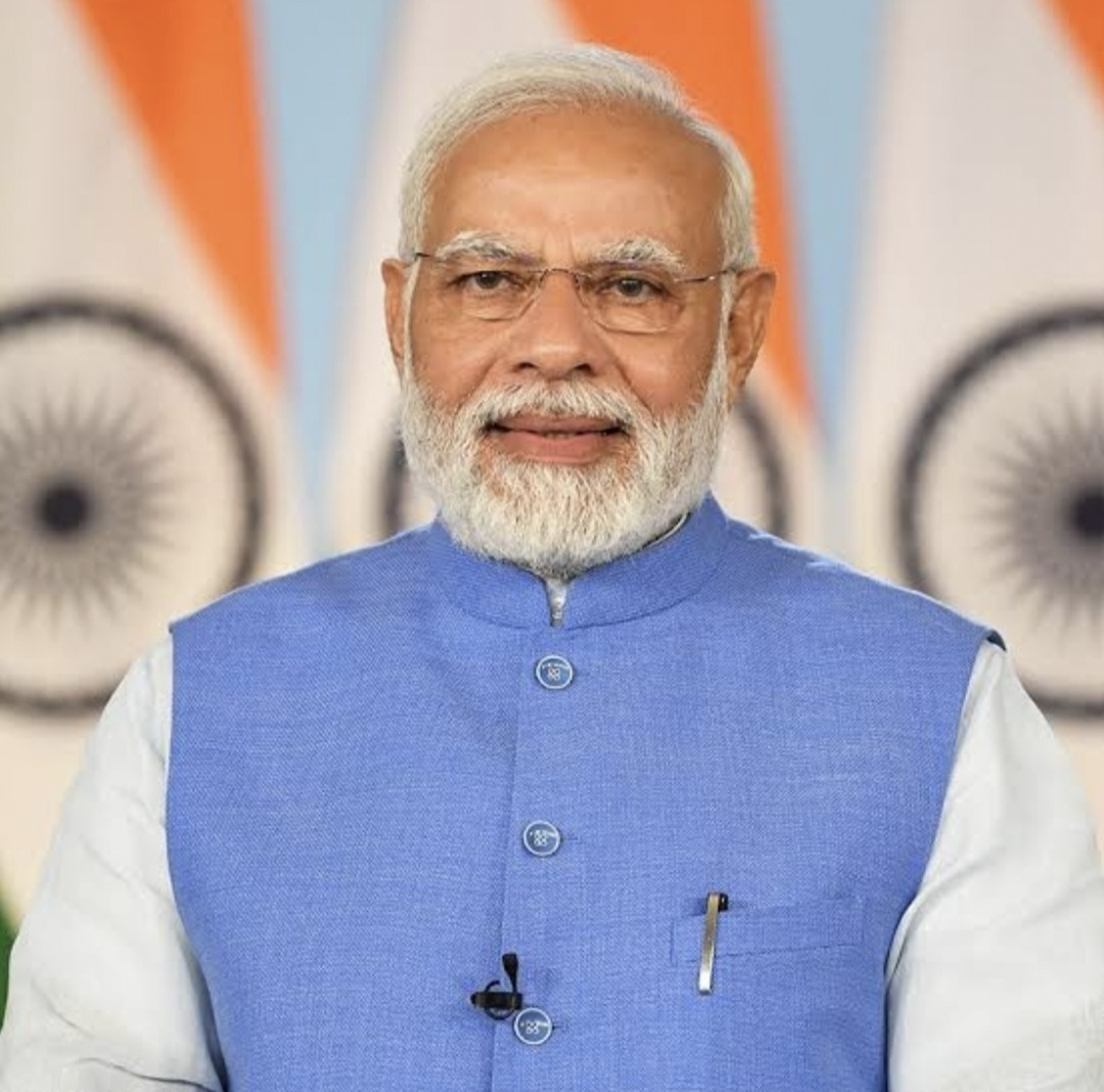 पीएम मोदी 8 जुलाई को जाएंगे रूस, ऑस्ट्रिया में 41 साल बाद भारतीय पीएम का दौरा