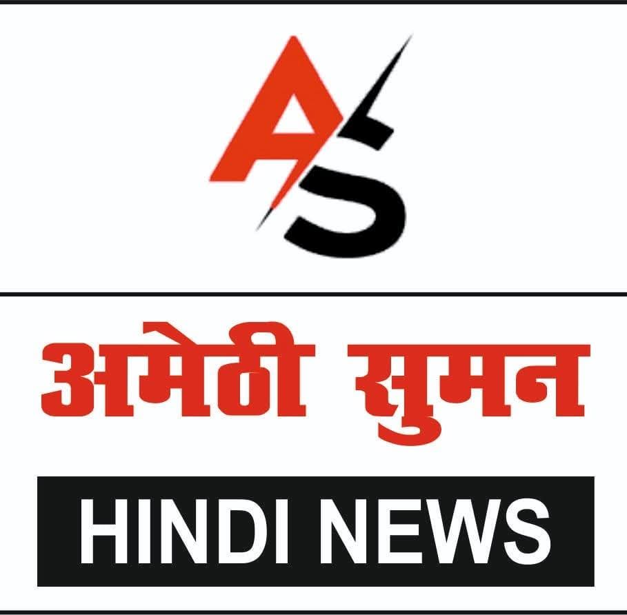 पैतालिस दिवसीय प्रशिक्षण का भव्य समापन बीस लाख तक ऋण लेकर स्वयं का व्यवसाय शुरू करने का आह्वान